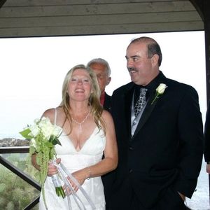 Meet your Posher, Janice